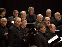 Musique voix hommes  20.3.2016 091